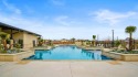  Ad# 5062483 golf course property for sale on GolfHomes.com