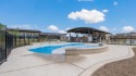  Ad# 5062483 golf course property for sale on GolfHomes.com
