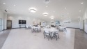  Ad# 5062483 golf course property for sale on GolfHomes.com