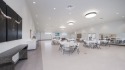  Ad# 5062483 golf course property for sale on GolfHomes.com