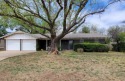 Check out this lovely 3 bedroom 2 bathroom brick home, located for sale in Sweetwater Texas Nolan County County on GolfHomes.com