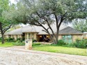 This stunning home sits on an immaculately landscaped lot with 3 for sale in Sweetwater Texas Nolan County County on GolfHomes.com