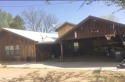 4240 sqft. of lake living. Nested between Lake Sweetwater and for sale in Sweetwater Texas Nolan County County on GolfHomes.com