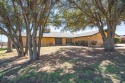 One of kind home with lots of windows to enjoy natural light & for sale in Sweetwater Texas Nolan County County on GolfHomes.com