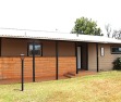 Updated 3 bedroom, 1 bathroom home only blocks from a golf for sale in Sweetwater Texas Nolan County County on GolfHomes.com
