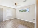  Ad# 6251242 golf course property for sale on GolfHomes.com
