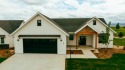 You've asked, and here it is!  The ONLY available home on the for sale in Sheridan Wyoming Sheridan County County on GolfHomes.com