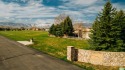 Country comforts and in-town amenities!  Beautiful and flat 2.22 for sale in Sheridan Wyoming Sheridan County County on GolfHomes.com