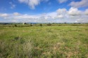 Fantastic opportunity to purchase 21 acres in a convenient for sale in Sheridan Wyoming Sheridan County County on GolfHomes.com