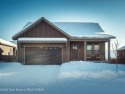 Located in the Teton Reserve Golf neighborhood, this 1648 SqFt for sale in Victor Idaho Teton County County on GolfHomes.com