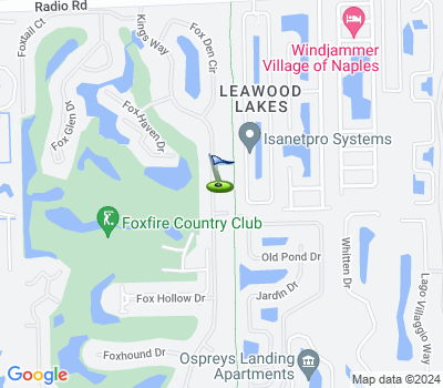 865 Kings WAY, Naples FL 34104 5175341