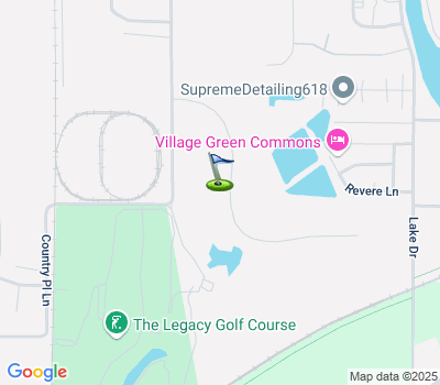 6192528 00 Raes Creek Court Granite City IL GolfHomes com 62040 6192528 00 Raes Creek Court Granite City IL GolfHomes com 62040