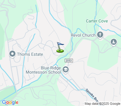 20 Snap Dragon Court Asheville - 6392235 