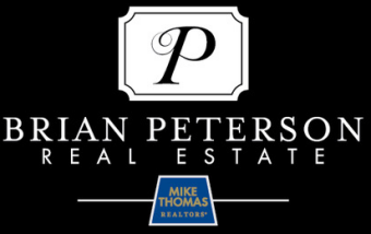 Brian Peterson on GolfHomes.com