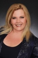Sandy Statom on GolfHomes.com