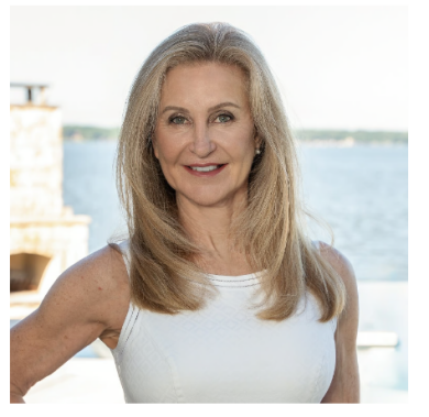 Debbie French on GolfHomes.com