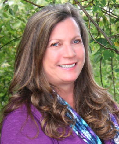 Cindy Perry on GolfHomes.com