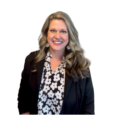 Denise Ross on GolfHomes.com