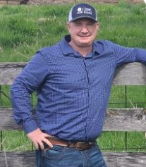 Ced Gilworth on GolfHomes.com