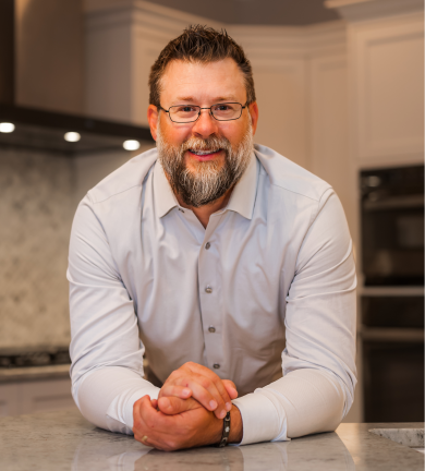 Michael Murphy on GolfHomes.com