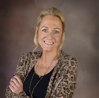 Karen Stainback on GolfHomes.com