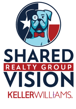 Shared Vision Realty Group -  Keller Williams  on GolfHomes.com