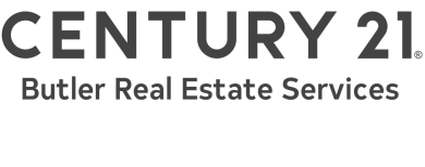 Rickey Butler on GolfHomes.com