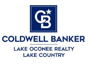 Coldwell Banker Lake Oconee Realty/Lake Country on GolfHomes.com