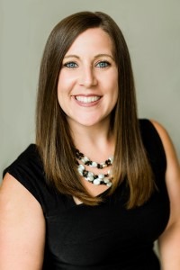 Mindy Marigny - Manager on GolfHomes.com