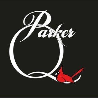 Parker Quigley on GolfHomes.com