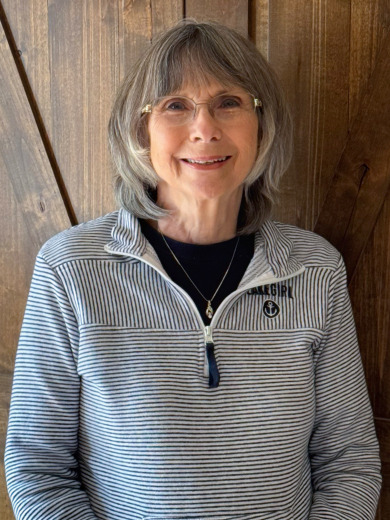 Gayla Coonrod on GolfHomes.com