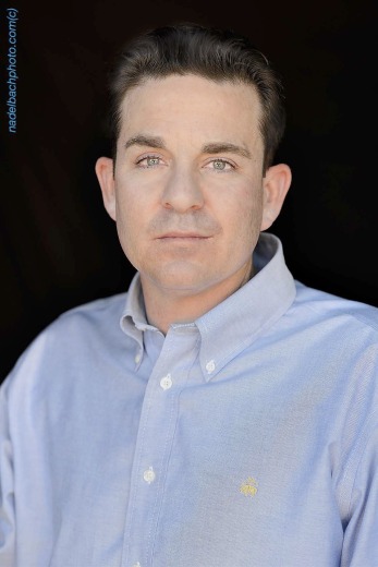 Matthew Rieland on GolfHomes.com