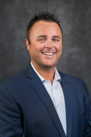 Justin Walborn on GolfHomes.com