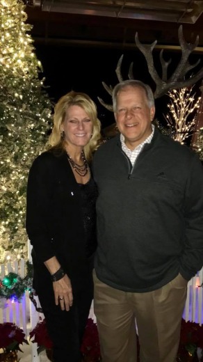 David Gregg on GolfHomes.com