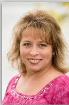 N Marie Ayers on GolfHomes.com