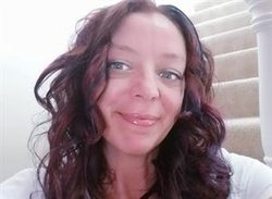 Michele Lehmann on GolfHomes.com