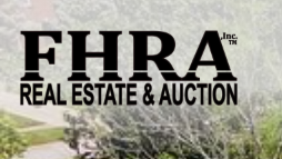 Patrick Willis on GolfHomes.com
