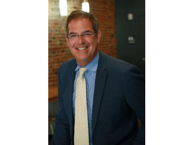 Scott Varley on GolfHomes.com