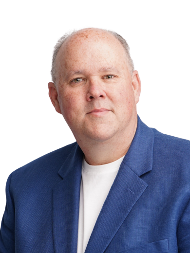 Robert McArtor on GolfHomes.com