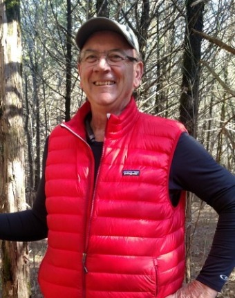 Roger Turner on GolfHomes.com