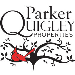 Parker Quigley on GolfHomes.com