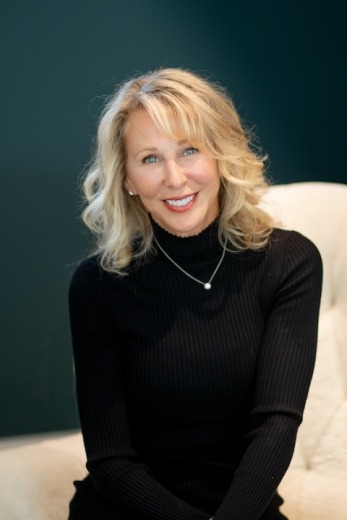 Karen Bernardi on GolfHomes.com