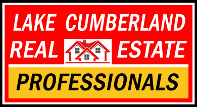 Lake Cumberland Real Estate Professionals on GolfHomes.com