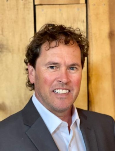 Randy Hayden on GolfHomes.com