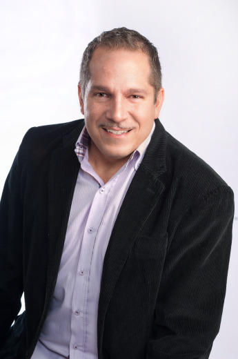 Don Fulton on GolfHomes.com